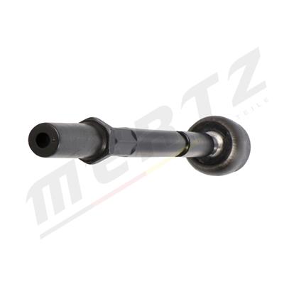 Mertz M-S0648 EAN: 5902701024994.