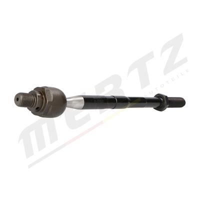 Mertz M-S0650 EAN: 5902701025014.
