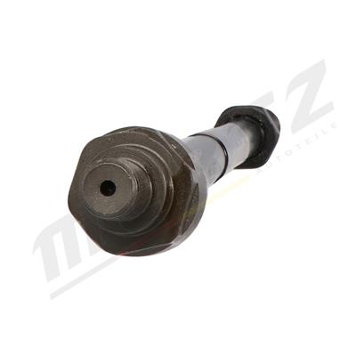 Mertz M-S0650 EAN: 5902701025014.