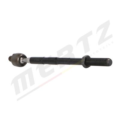 Mertz M-S0650 EAN: 5902701025014.