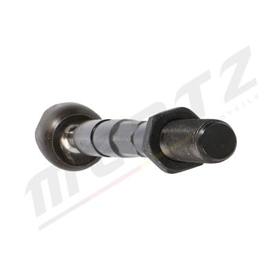 Mertz M-S0650 EAN: 5902701025014.