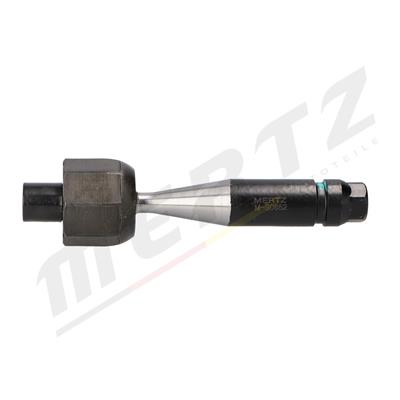 Mertz M-S0652 EAN: 5902701025038.