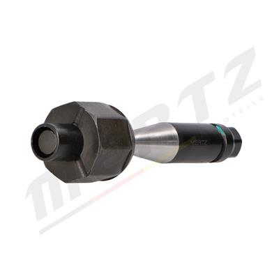 Mertz M-S0652 EAN: 5902701025038.