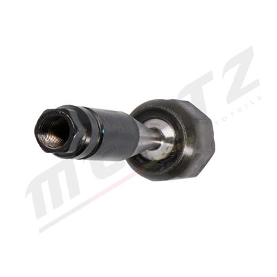 Mertz M-S0652 EAN: 5902701025038.