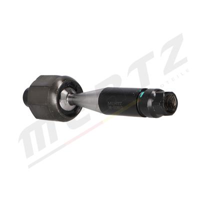 Mertz M-S0652 EAN: 5902701025038.