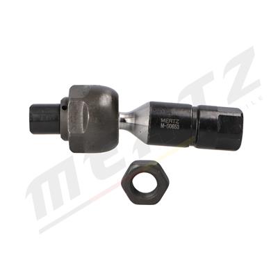 Mertz M-S0653 EAN: 5902701025045.