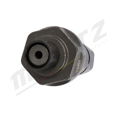 Mertz M-S0653 EAN: 5902701025045.