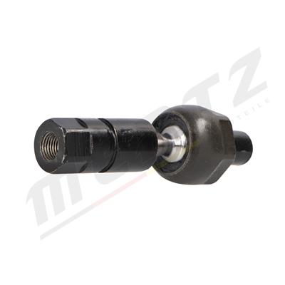 Mertz M-S0653 EAN: 5902701025045.
