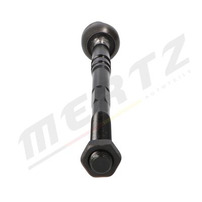 Mertz M-S0654 EAN: 5902701025052.