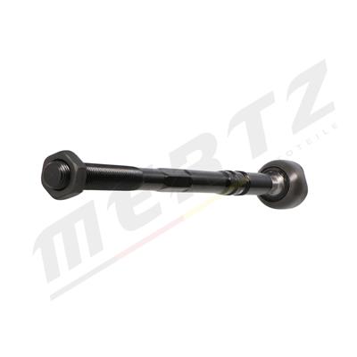 Mertz M-S0654 EAN: 5902701025052.