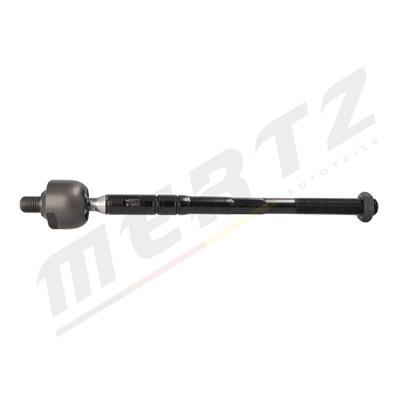Mertz M-S0655 EAN: 5902701025069.