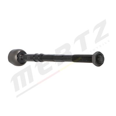 Mertz M-S0655 EAN: 5902701025069.