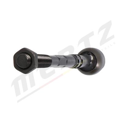 Mertz M-S0655 EAN: 5902701025069.