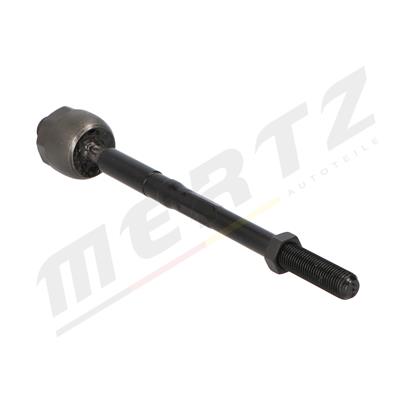 Mertz M-S0656 EAN: 5902701025076.