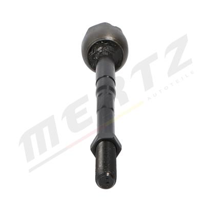 Mertz M-S0656 EAN: 5902701025076.