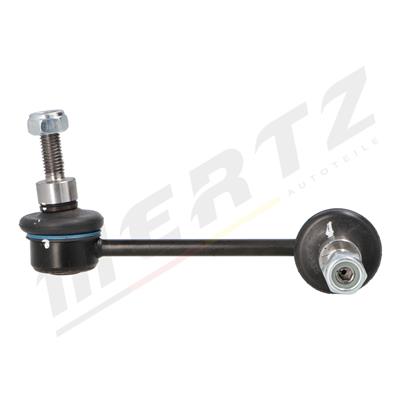 Mertz M-S0659 EAN: 5902701026639.