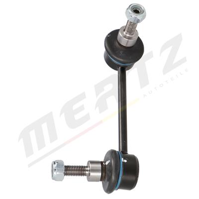 Mertz M-S0659 EAN: 5902701026639.