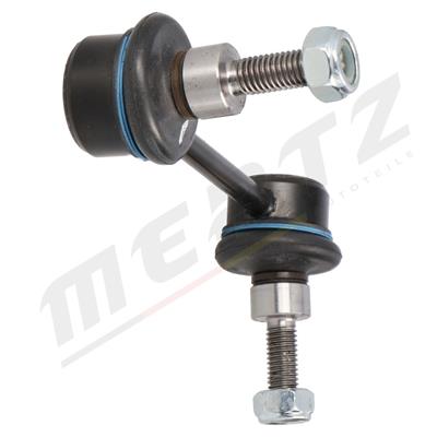 Mertz M-S0659 EAN: 5902701026639.