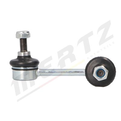Mertz M-S0660 EAN: 5902701026646.