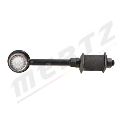 Mertz M-S0661 EAN: 5902701026653.