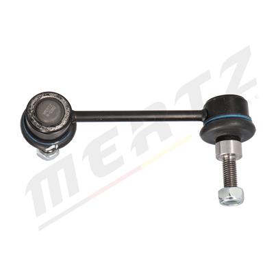 Mertz M-S0662 EAN: 5902701026660.