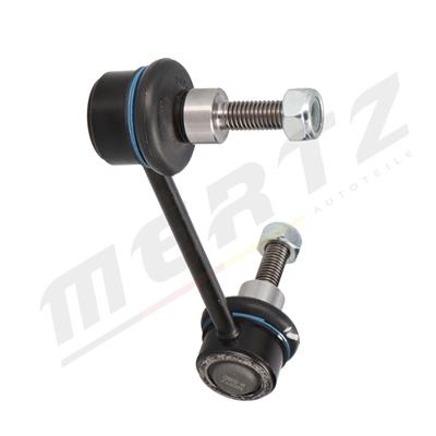 Mertz M-S0662 EAN: 5902701026660.
