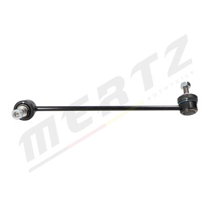 Mertz M-S0663 EAN: 5902701026677.