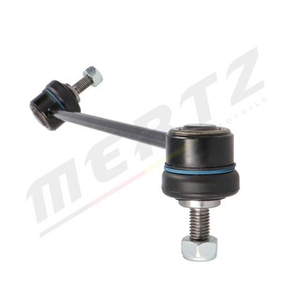 Mertz M-S0663 EAN: 5902701026677.
