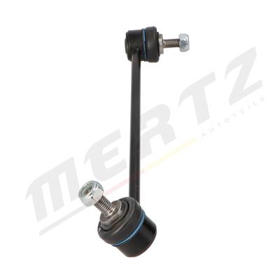Mertz M-S0664 EAN: 5902701026684.