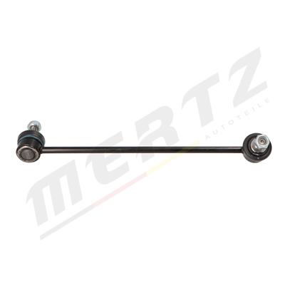 Mertz M-S0664 EAN: 5902701026684.