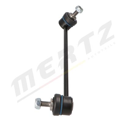 Mertz M-S0664 EAN: 5902701026684.
