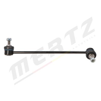 Mertz M-S0664 EAN: 5902701026684.
