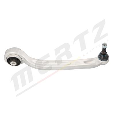 Mertz M-S0665 EAN: 5902701030377.