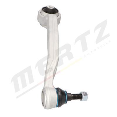 Mertz M-S0665 EAN: 5902701030377.
