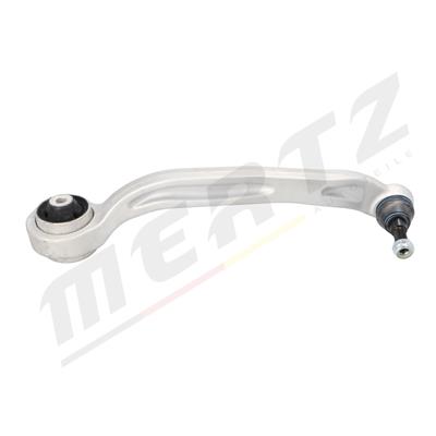 Mertz M-S0666 EAN: 5902701030384.