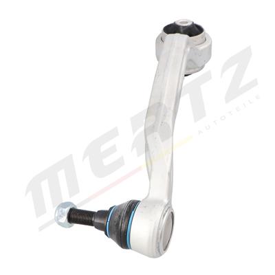 Mertz M-S0666 EAN: 5902701030384.