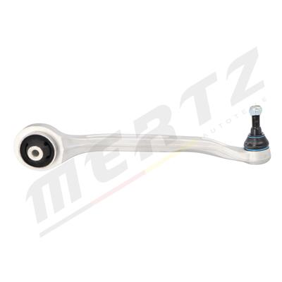 Mertz M-S0666 EAN: 5902701030384.