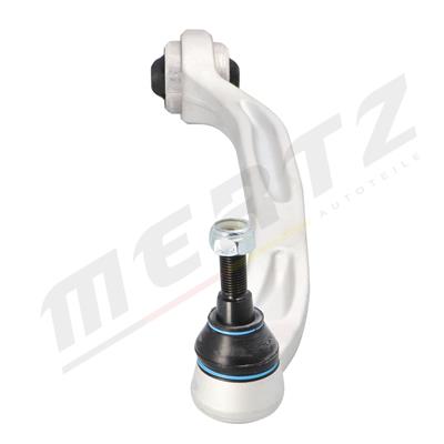 Mertz M-S0666 EAN: 5902701030384.