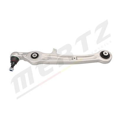 Mertz M-S0667 EAN: 5902701030391.