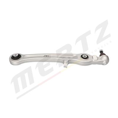 Mertz M-S0667 EAN: 5902701030391.