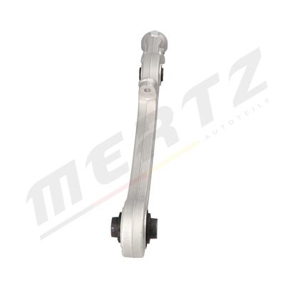 Mertz M-S0667 EAN: 5902701030391.