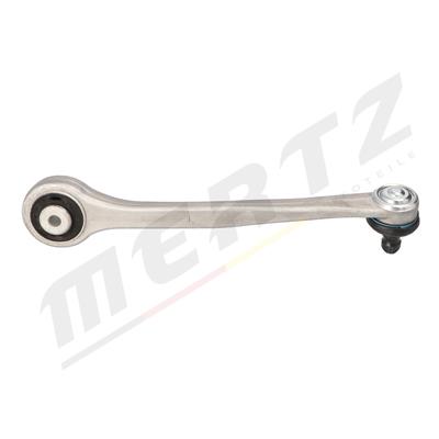 Mertz M-S0668 EAN: 5902701030407.