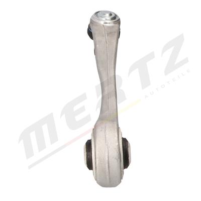 Mertz M-S0668 EAN: 5902701030407.