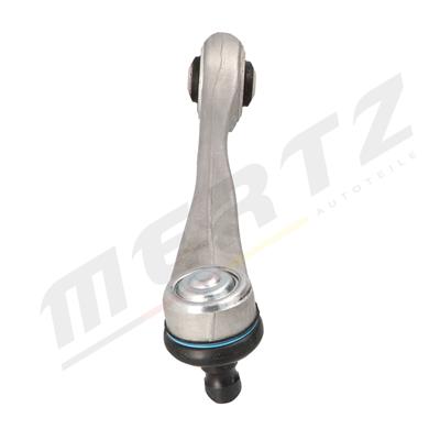 Mertz M-S0668 EAN: 5902701030407.