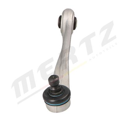 Mertz M-S0668 EAN: 5902701030407.