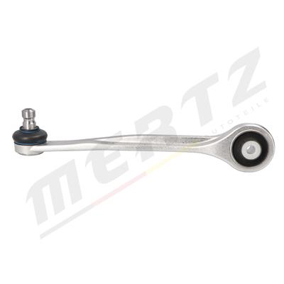 Mertz M-S0669 EAN: 5902701030414.