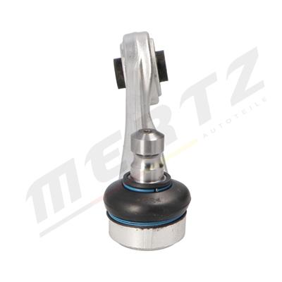 Mertz M-S0669 EAN: 5902701030414.