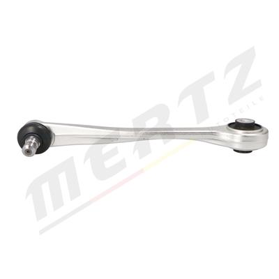 Mertz M-S0669 EAN: 5902701030414.