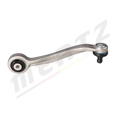 Mertz M-S0670 EAN: 5902701030421.