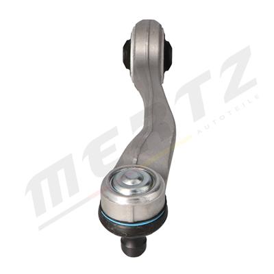 Mertz M-S0670 EAN: 5902701030421.
